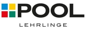 Logo von Firma Fliesenpool GmbH - Götzis auf lehrlingsportal.at