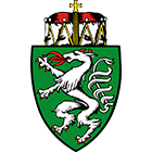 Wappen des Bundeslandes Steiermark