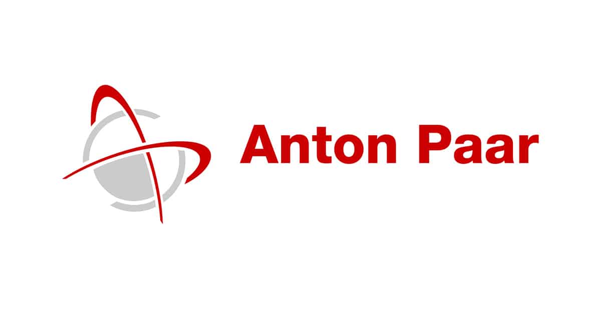 Logo von Firma Anton Paar Group AG auf lehrlingsportal.at