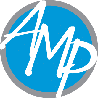 Amp Logo Solo Col.png