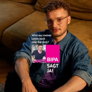 Bipa Lehre