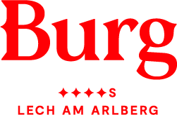 Brg Logo Zusatz Rgb Rot 250px.png