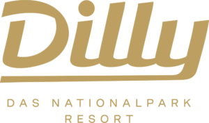 Dilly Logo 2020 Rgb Gold Kopie.png