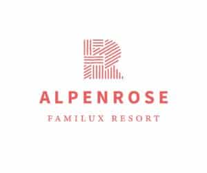 Fr Logo Alpenrose Farbe Cmyk.jpg