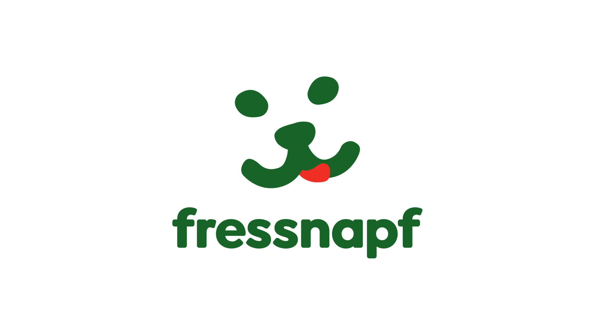 Fressnapf.png