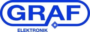 Graf Elektronik 4c 220916 600dpi.jpg