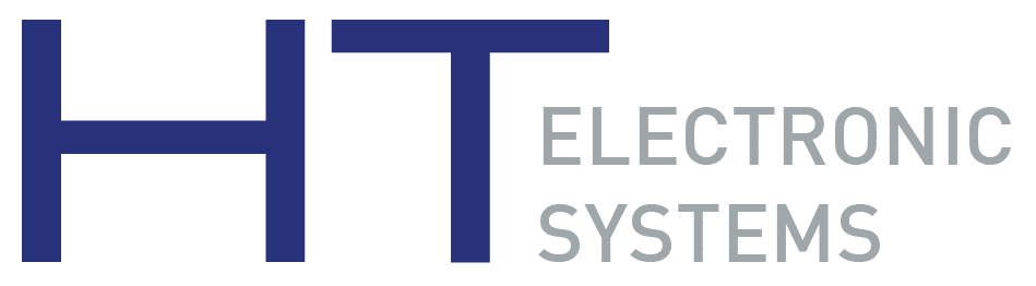 Ht Electronic Systems Logo Final.jpg