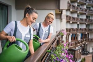 Housekeeping © Interalpen Hotel Tyrol (22) Kompr.jpg