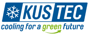 Kustec Cooling For A Green Future.png