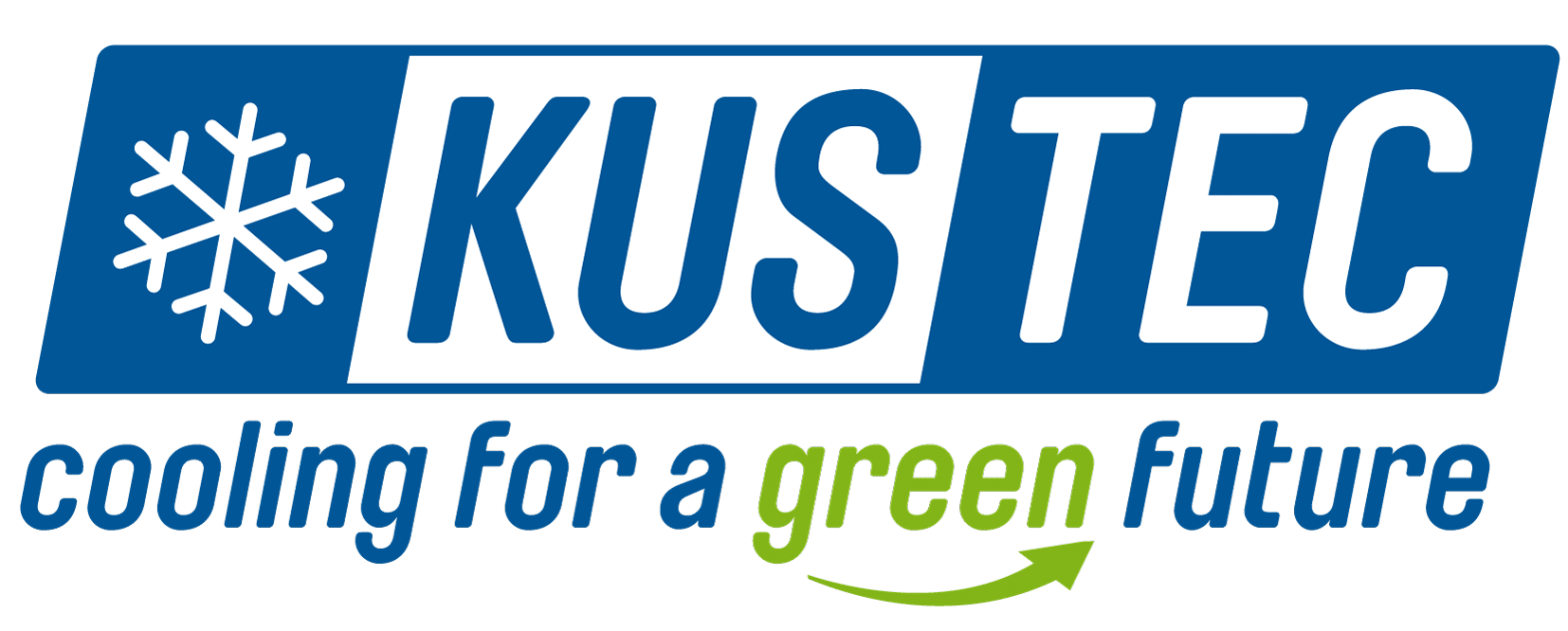 Kustec Cooling For A Green Future.png