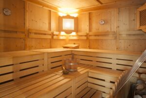 K 17 Team Lodge Sauna.jpg