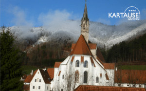 Kartause Vor Zürner Mit Schnee.png