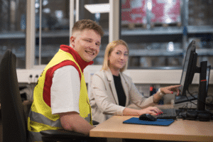 Lehre In Der Logistik.png