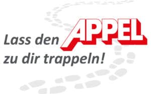 Logo Weiß.jpg