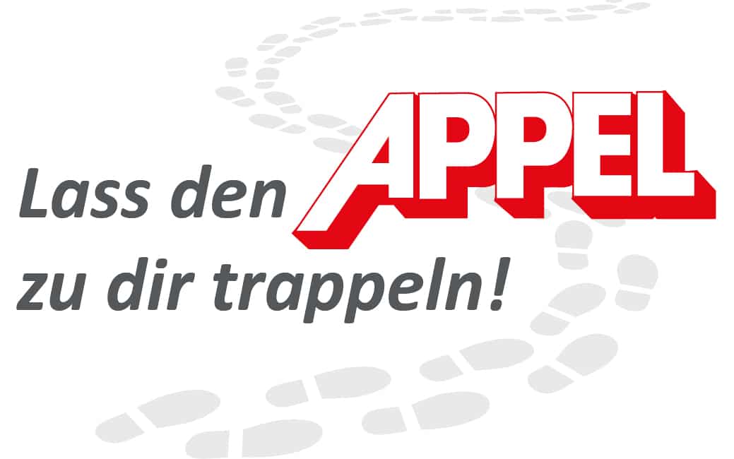 Logo Weiß.jpg