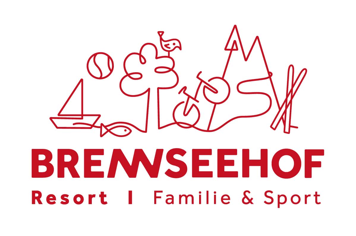 Logo Brennseehof Farbe Web Rgb.jpg