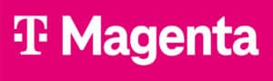 Logo Tmagenta Teleneo Sponsor 3c Rgb.jpg