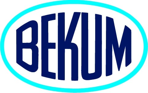 Logo Cyan Deepblue.jpg