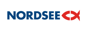 Nordsee Logo Blank 4c Ohnehg (2).png