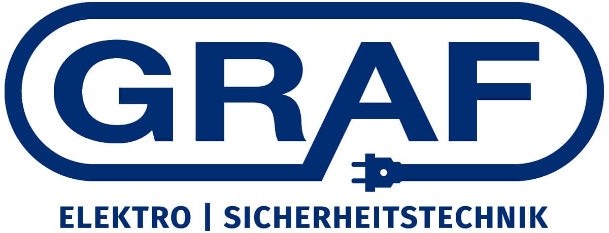 Neues Logo Graf.jpg