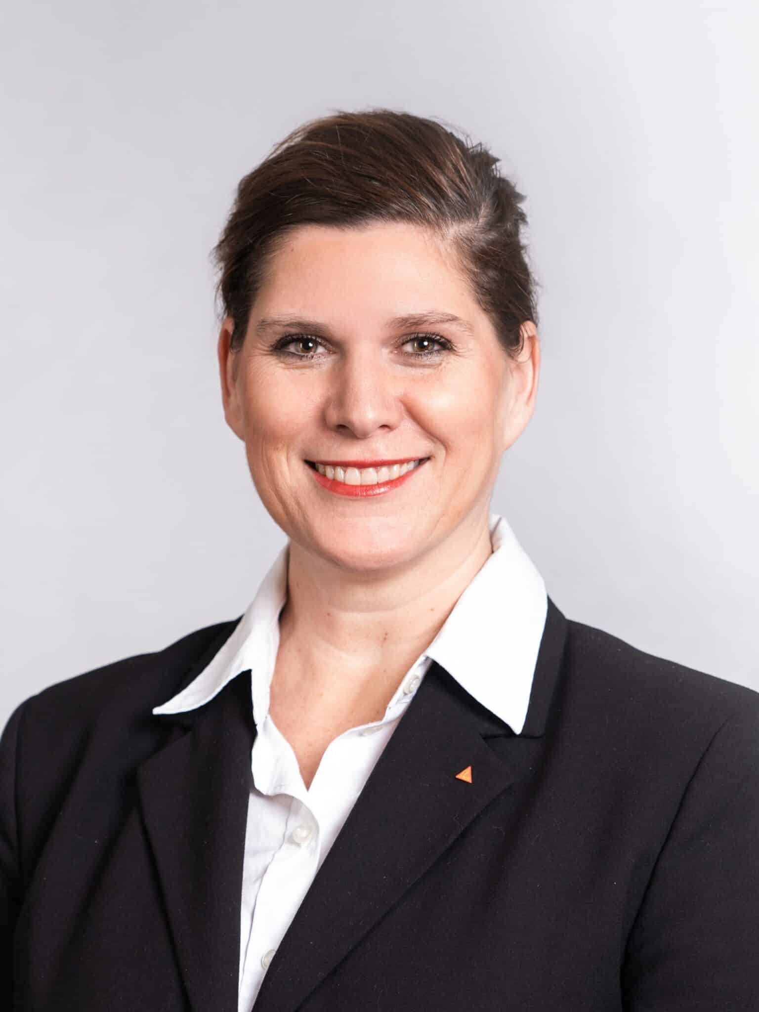 Sika202519 Sabine Foltin Rechteck.jpg