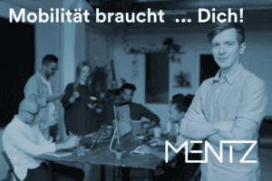 Stellenangebot 03.bak.png