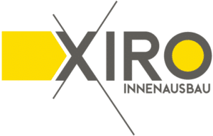 Xiro Innenausbau Logo2.png