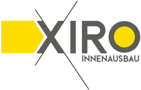 Xiro Innenausbau Logo2.png