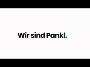 Die Menschen im Unternehmen machen uns zu dem, wer wir heute sind. Wir sind Pankl