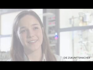 Die Zukunftsmacher Allnex Austria GmbH