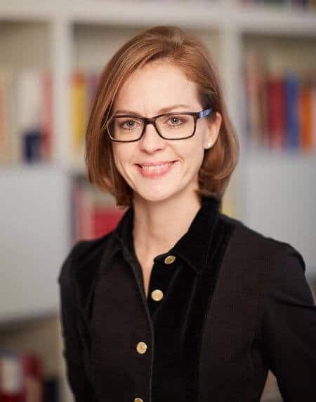 Eberhardt Rechtsanwaelte Kontaktperson Alexandra Eberhardt