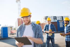 Glo Construction Site Man Tablet.jpg