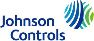 Kisspng Johnson Controls Pte Ltd Logo Business Metro 10 Bu 5b4d66fb776f75.5094566615317992914892 (1).png