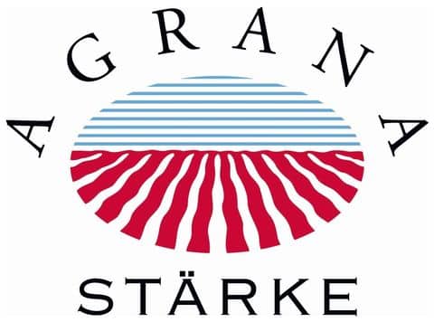 Agrana Stärke Gmbh Logo