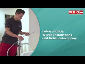 Videovorschau von Lehrbetrieb Altmüller GmbH & Co KG des Videos lehrlingsportal-lehrbetrieb-altmueller-gmbh-co-kg-8cz17e-video-vorschau-mffay0txycu – Videovorschau – Videovorschau – Videovorschau – Videovorschau – Videovorschau