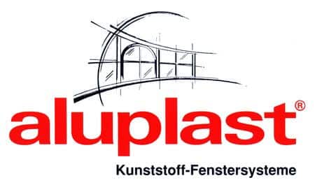 Aluplast Austria Gmbh Logo