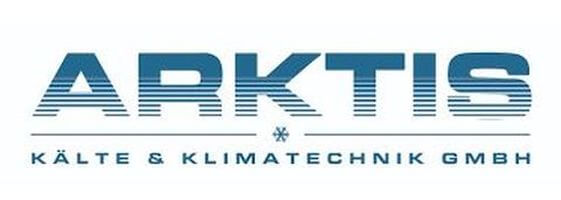 Arktis Kälte Und Klimatechik Gmbh Logo