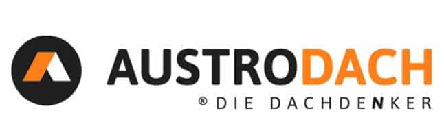 Austrodach Handels Gmbh Logo