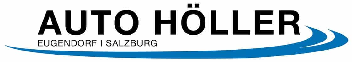 Auto Höller Gmbh Logo