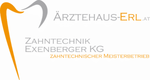 Automatisch Gespeicherter Entwurf Logo