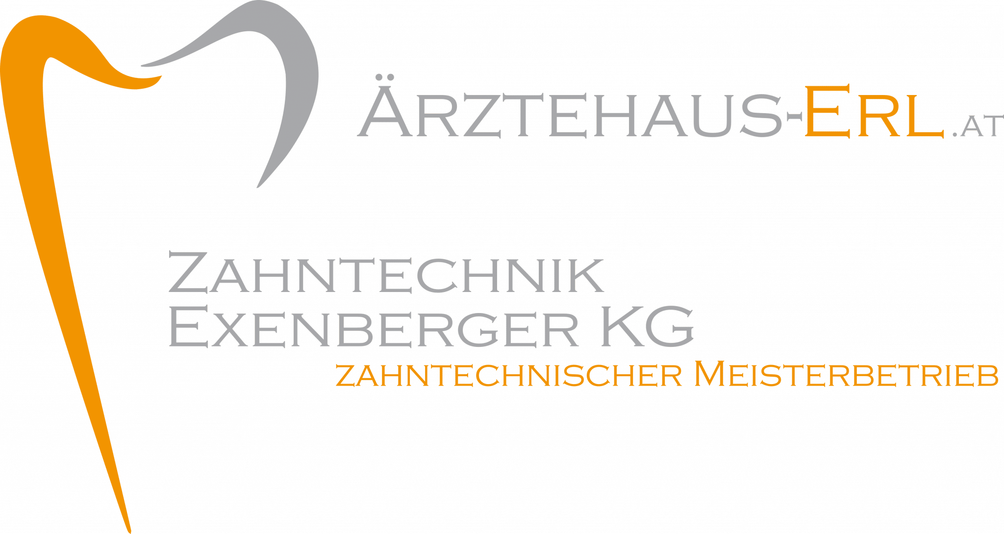 Automatisch Gespeicherter Entwurf Logo