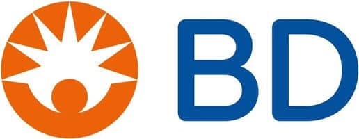 Bd Logo