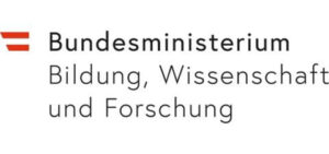 Bundesministerium Für Bildung, Wissenschaft Und Forschung Logo