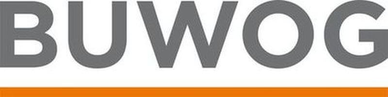 Buwog Group Gmbh Logo