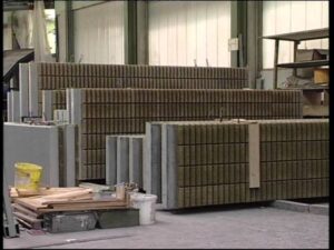 Videovorschau von Lehrbetrieb BWR-Betonwerk Rieder GmbH & Co KG des Videos lehrlingsportal-lehrbetrieb-bwr-betonwerk-rieder-gmbh-co-kg-9eefaw-video-vorschau-zjlbquq3l1m – Videovorschau – Videovorschau – Videovorschau – Videovorschau – Videovorschau