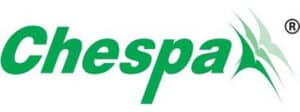 Chespa Austria Gmbh Logo