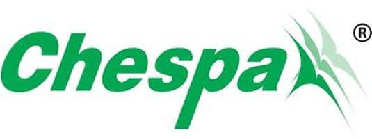 Chespa Austria Gmbh Logo