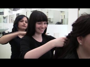 Videovorschau von Lehrbetrieb Coiffeur Bramo des Videos lehrlingsportal-lehrbetrieb-coiffeur-bramo-hezm1b-video-vorschau-aqoi4f6_ues – Videovorschau – Videovorschau – Videovorschau – Videovorschau – Videovorschau