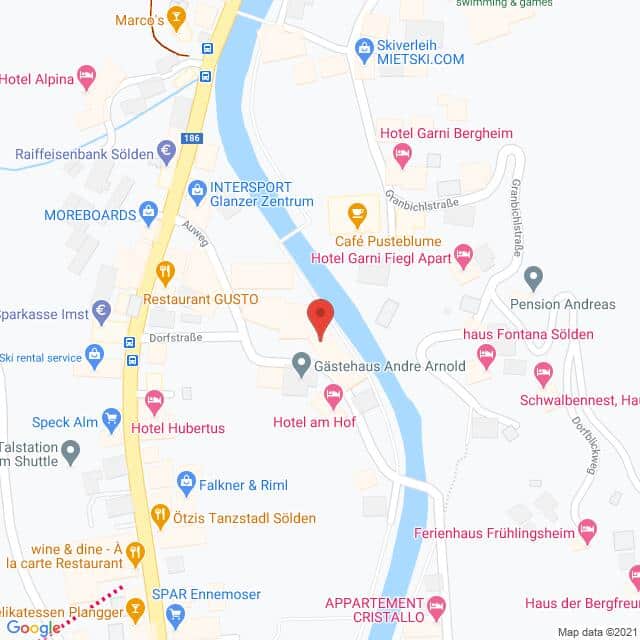 Anfahrtsmappe von Lehrbetrieb *****Das Central nach *****Das Central – Anfahrtsmappe