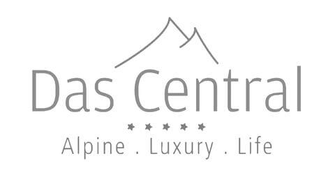 *****das Central Logo